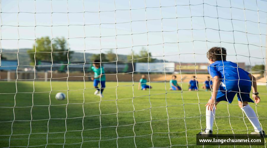 追求卓越，创造传奇！